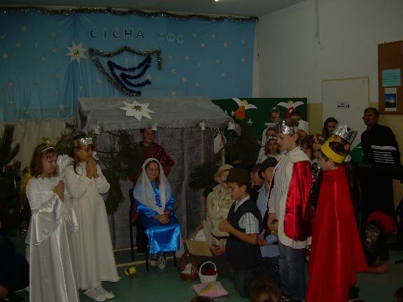 galeria